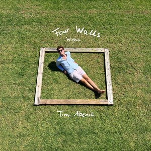 Four Walls Within