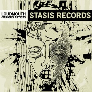 Loudmouth
