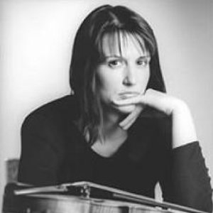 Mullova Ensemble 的头像