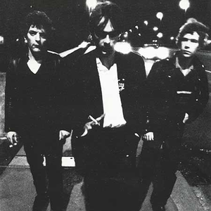 Dogs photo provided by Last.fm