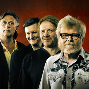 SF-Blues photo provided by Last.fm