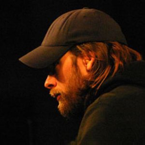 Andreas Mjøs 的头像