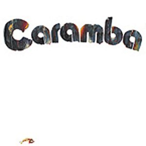 Image for 'Caramba'