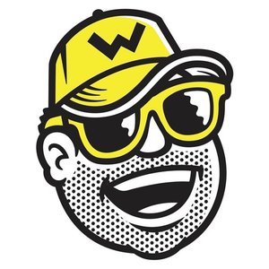 WBBL 的头像