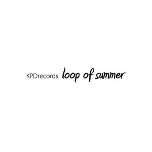 loop of summer