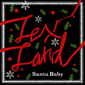 Santa Baby - Single