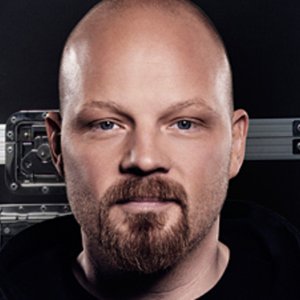 Benny Hult 的头像