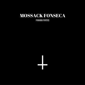Mossack Fonseca 的头像