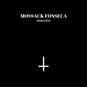 Mossack Fonseca için avatar