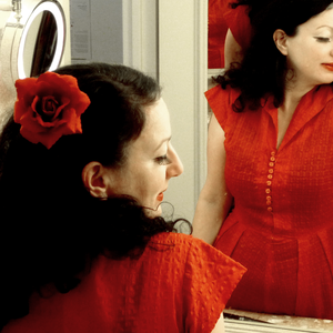 Carolyn Mark & The New Best Friends photo provided by Last.fm