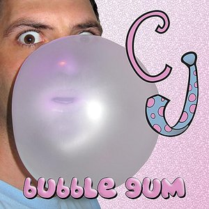 Bubble Gum