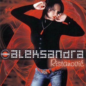 Image for 'Aleksandra Ristanovic'