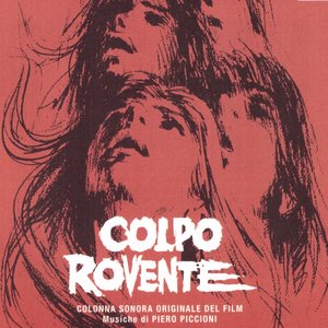 Colpo Rovente (Original Motion Picture Soundtrack) [Remastered]