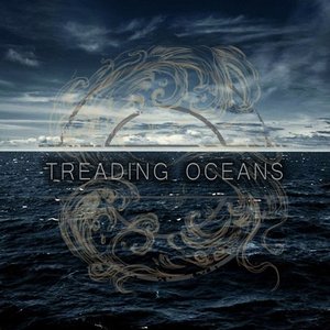 Treading Oceans