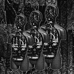 Horror Style / Sub Pressure
