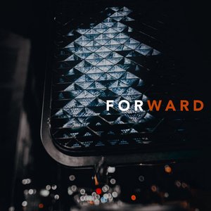 Forward