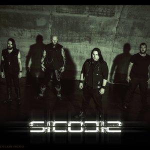 Sicocis 的头像
