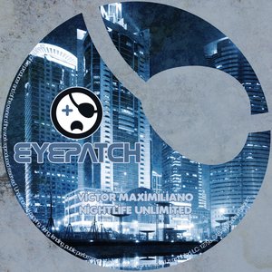 Nightlife Unlimited