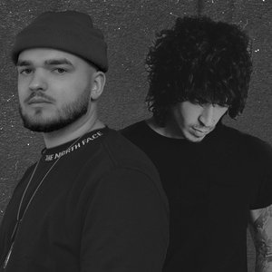 Gaullin, Julian Perretta 的头像