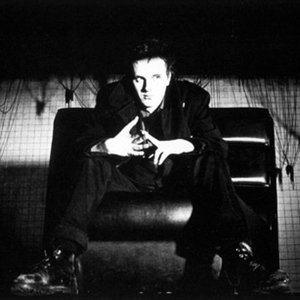 Аватар для Forma Tadre