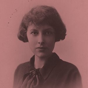 Avatar for Grace Williams