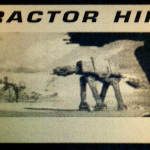 Tractor Hips 的头像