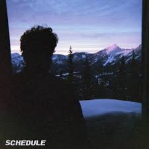 Schedule - Single