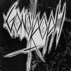 Demo III + Demo IV