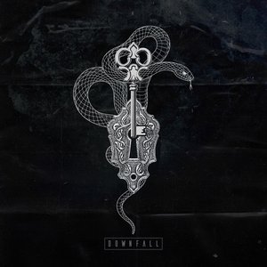 Downfall - Single