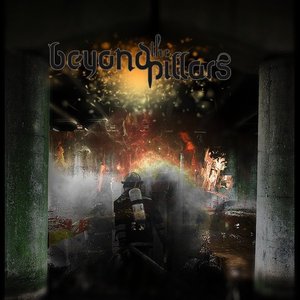 beyond the pillars 的头像