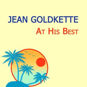Jean Goldkette At His Best