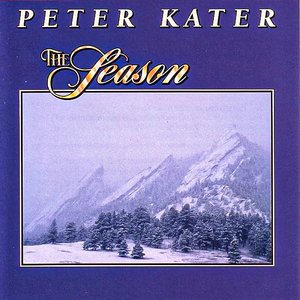 The Season