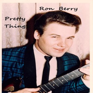 Pretty Things