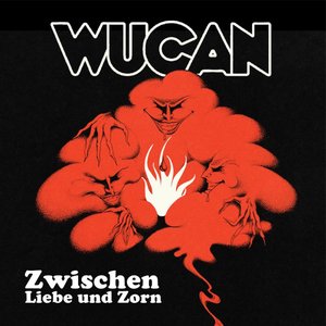 Zwischen Liebe und Zorn