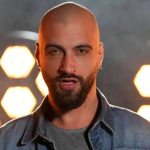 Kurt Anthony 的头像