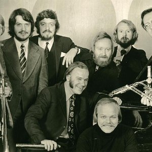 Avatar for DDT Jazzband