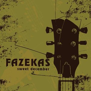 Sweet December
