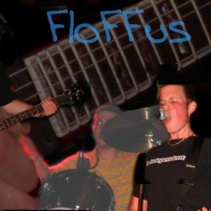 Avatar for FloFFus