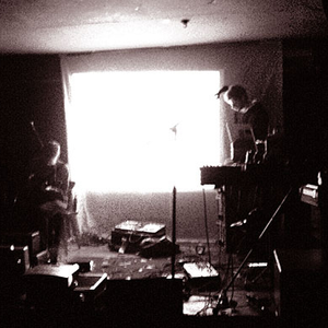 Belong photo provided by Last.fm