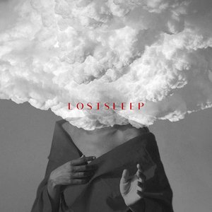 L O S T S L E E P