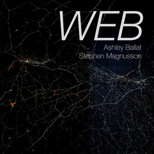 Web