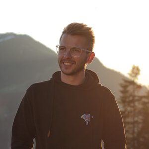 Avatar di Aron Matthews