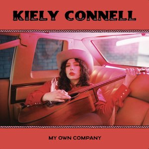 My Own Company