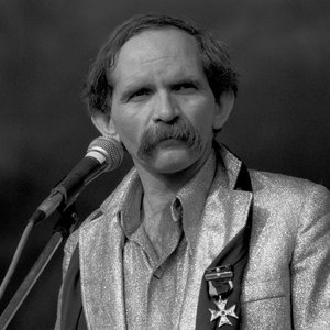 Avatar for Bohdan Smoleń