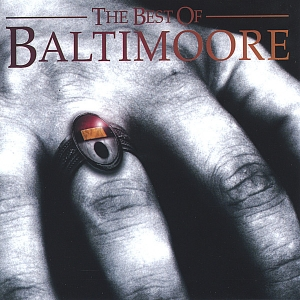 Baltimoore - The Best Of - Zortam Music