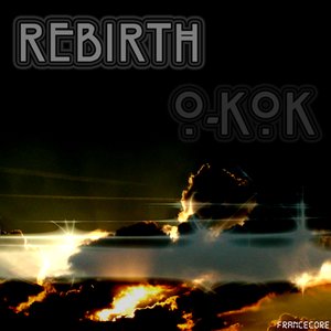 Rebirth