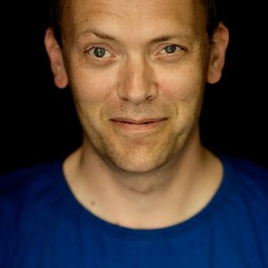 Niels Marthinsen 的头像