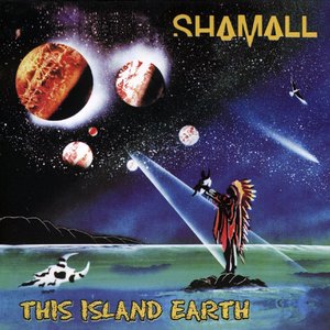 This Island Earth
