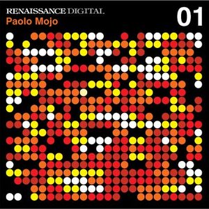 Renaissance Digital 01