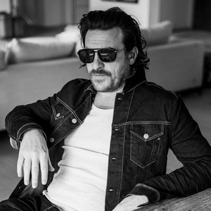 Аватар для Parov Stelar